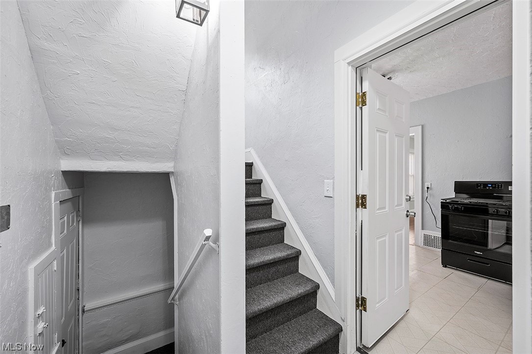 Meadowbrook Allotment 01 - Residential Income