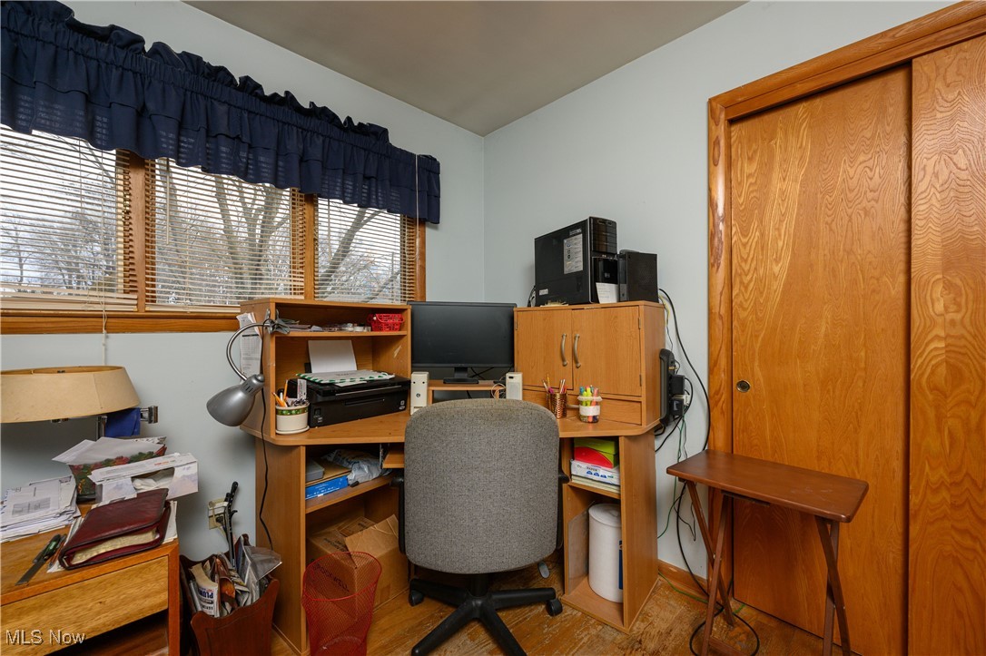 Wampetek Village - Residential