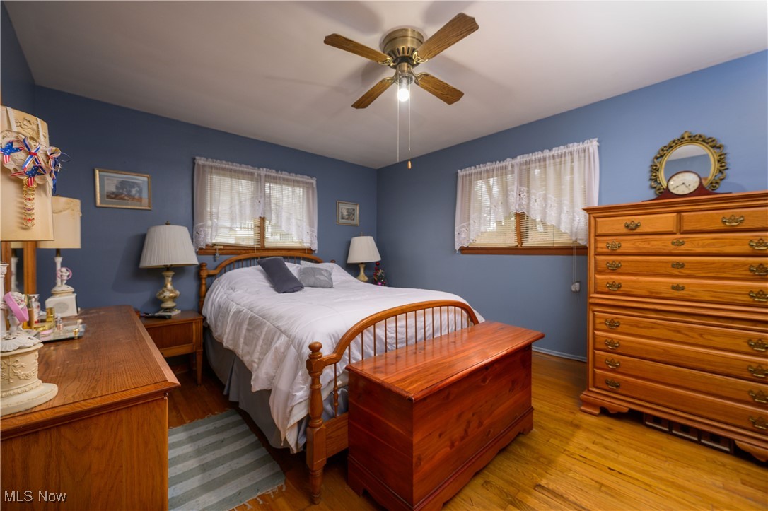 Wampetek Village - Residential