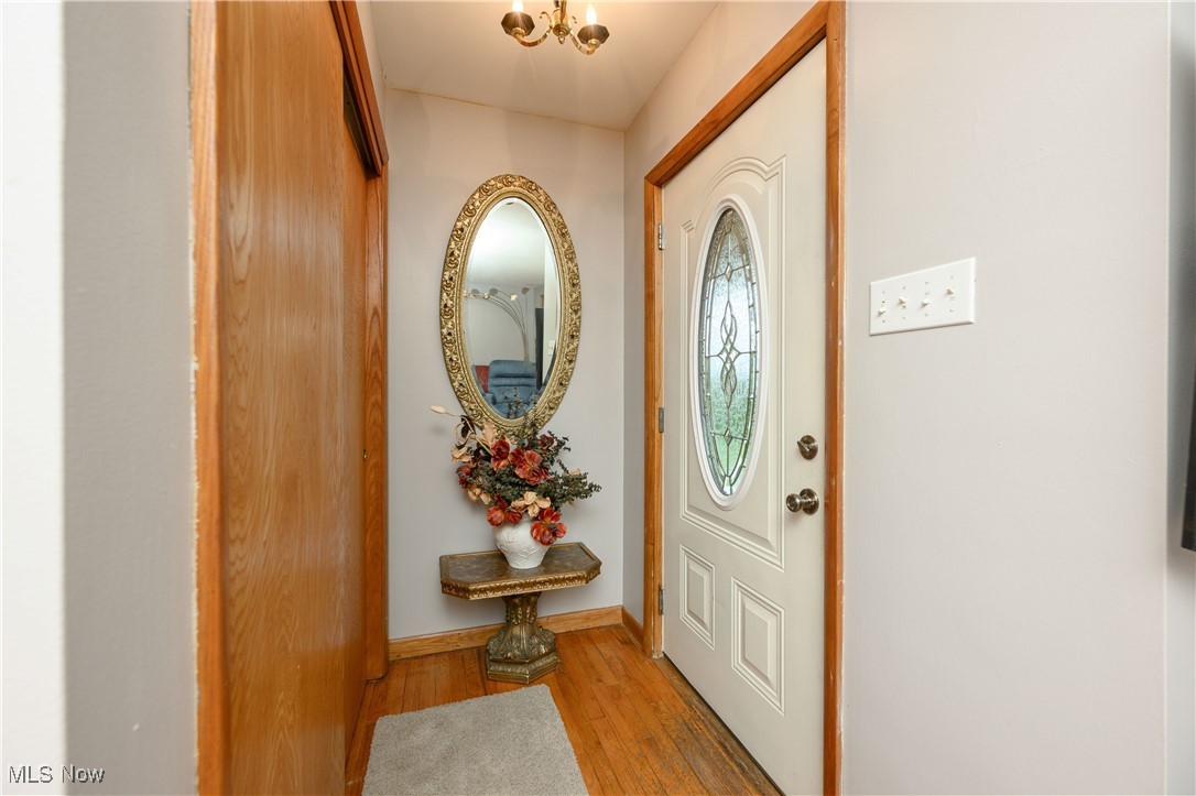 Wampetek Village - Residential