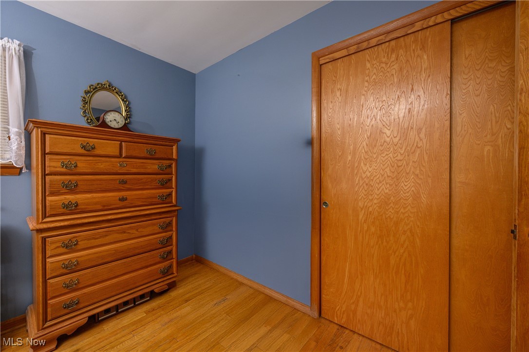 Wampetek Village - Residential