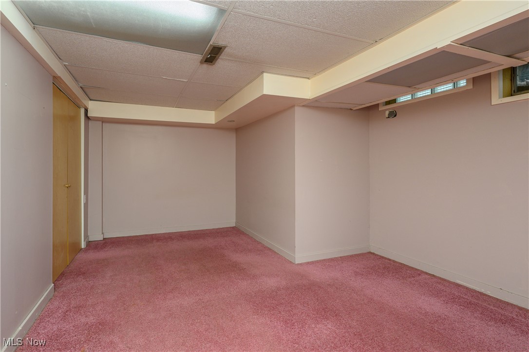 Wampetek Village - Residential