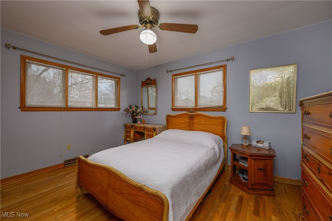 Wampetek Village - Residential