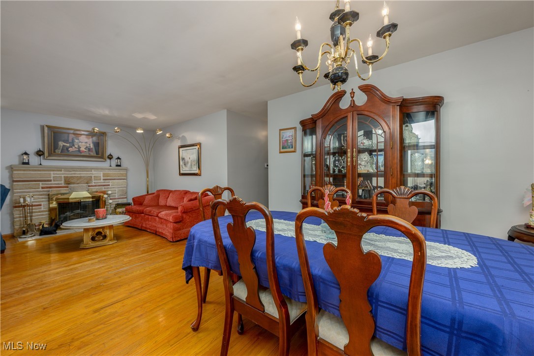 Wampetek Village - Residential