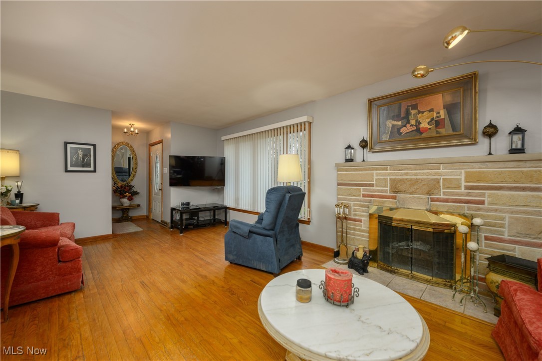 Wampetek Village - Residential