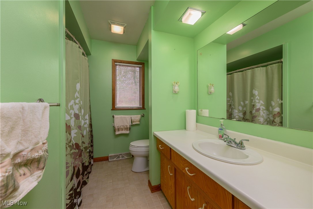 Wampetek Village - Residential