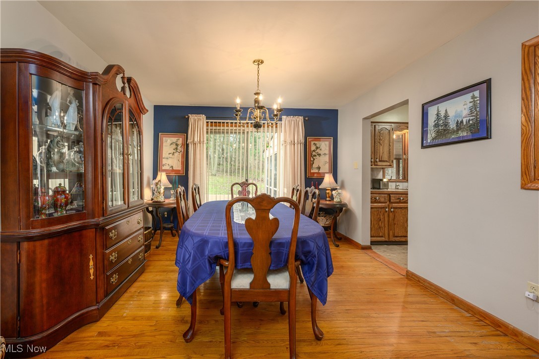 Wampetek Village - Residential