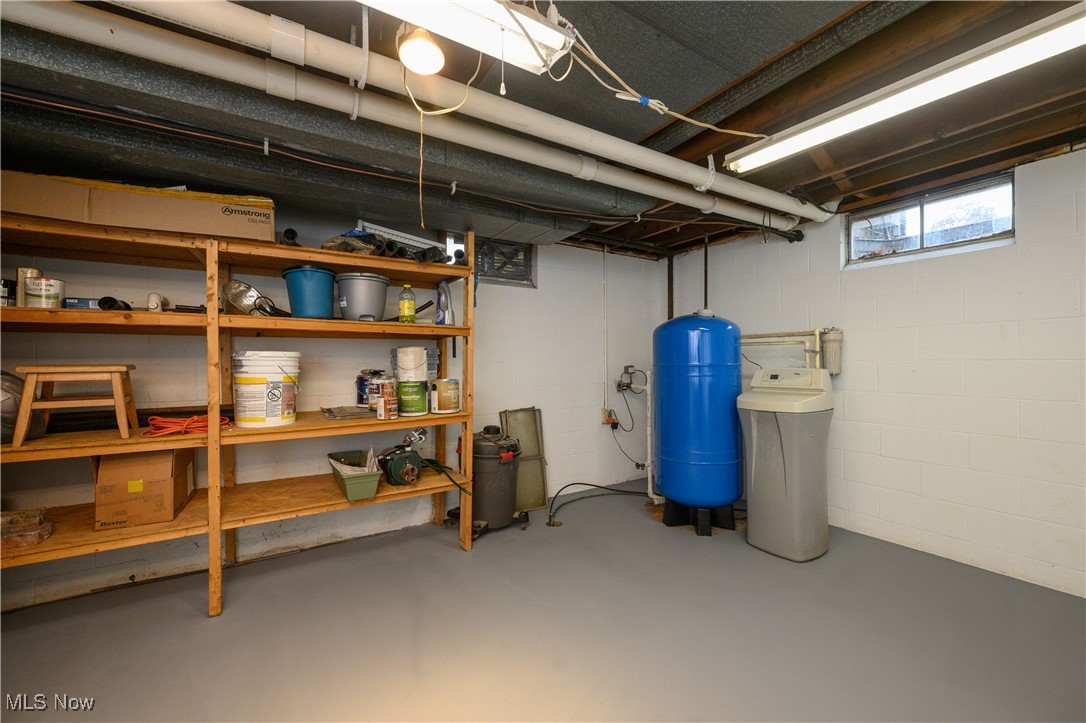 Wampetek Village - Residential