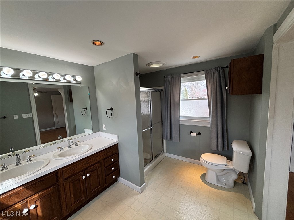 1121 24th Street, Canton, Ohio image 20