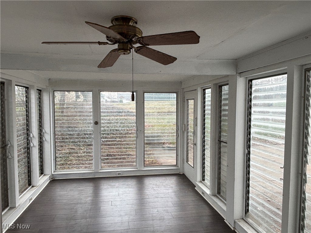1121 24th Street, Canton, Ohio image 12
