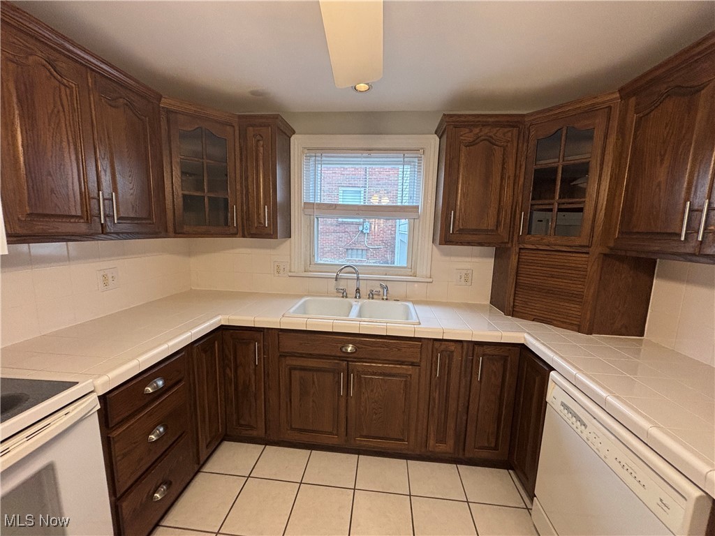 1121 24th Street, Canton, Ohio image 14