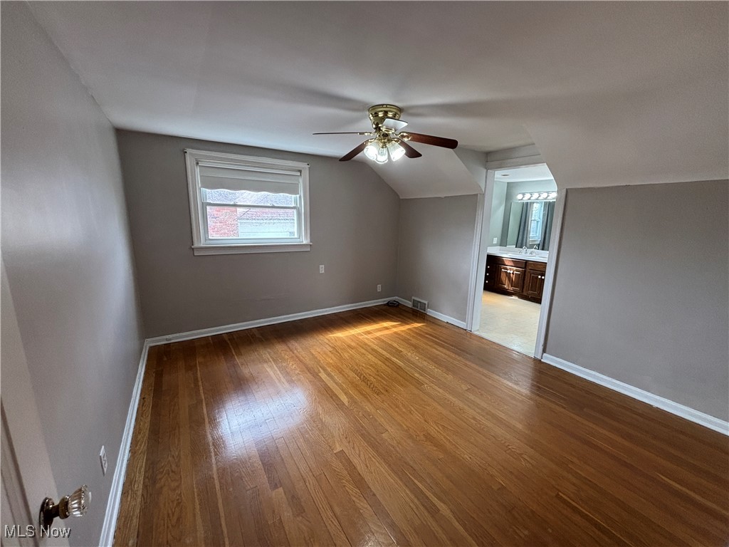 1121 24th Street, Canton, Ohio image 24