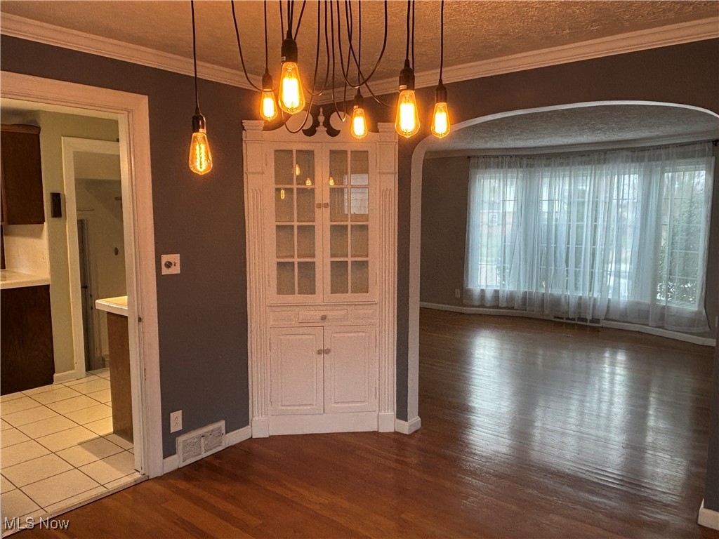 1121 24th Street, Canton, Ohio image 11