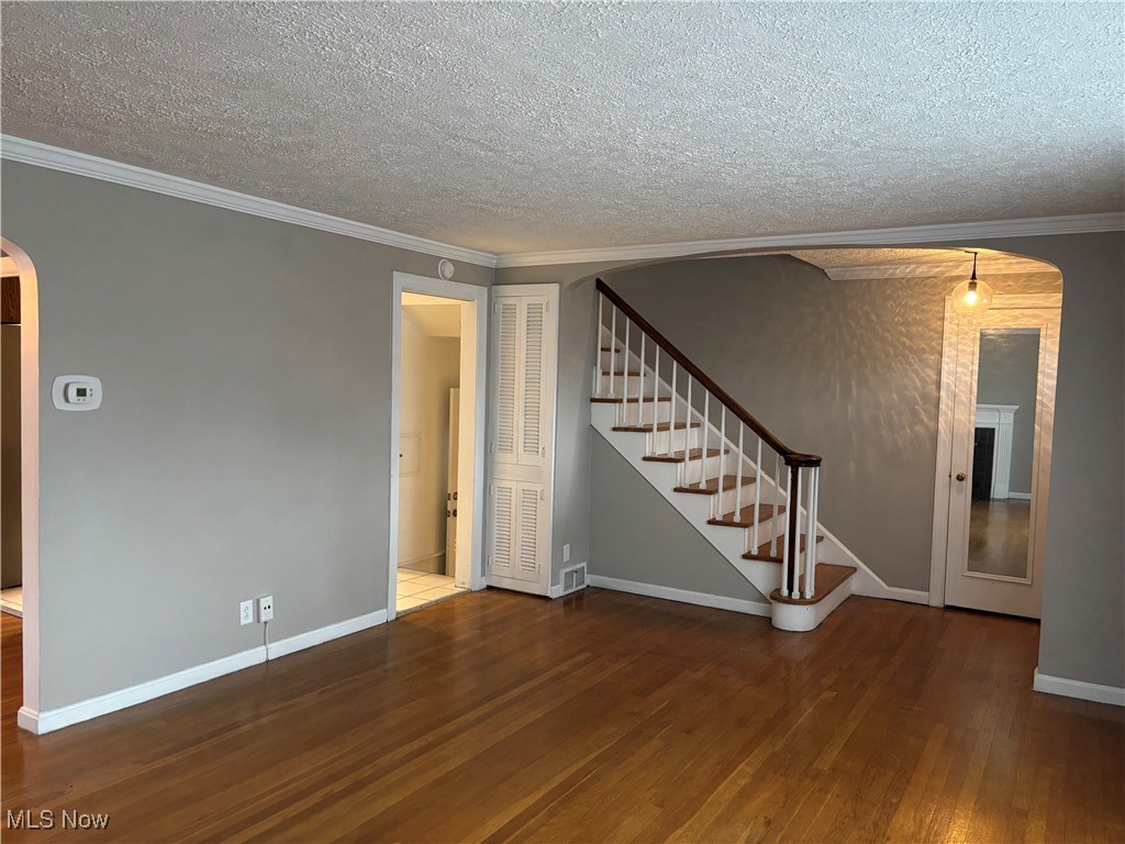 1121 24th Street, Canton, Ohio image 6
