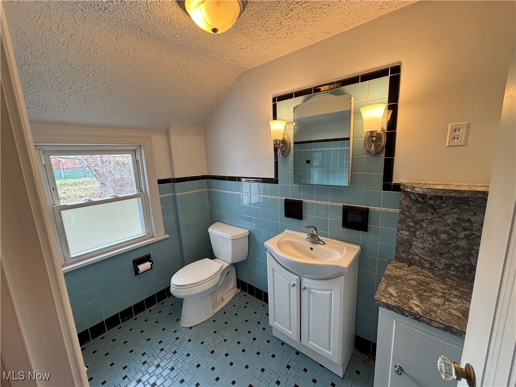 1121 24th Street, Canton, Ohio image 19