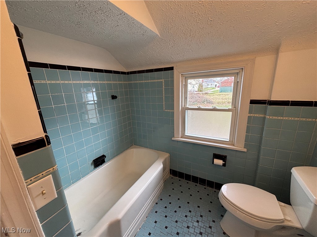 1121 24th Street, Canton, Ohio image 18