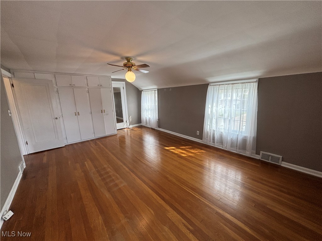 1121 24th Street, Canton, Ohio image 25