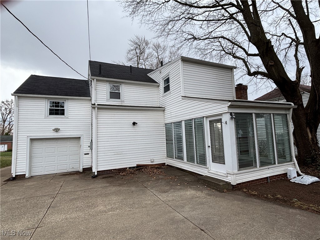 1121 24th Street, Canton, Ohio image 36