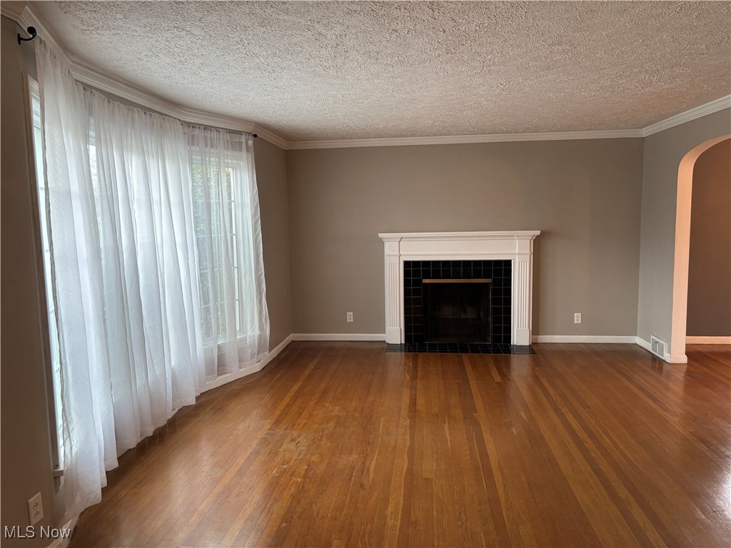 1121 24th Street, Canton, Ohio image 5