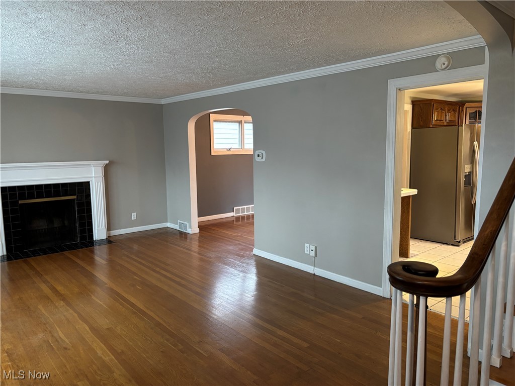 1121 24th Street, Canton, Ohio image 4