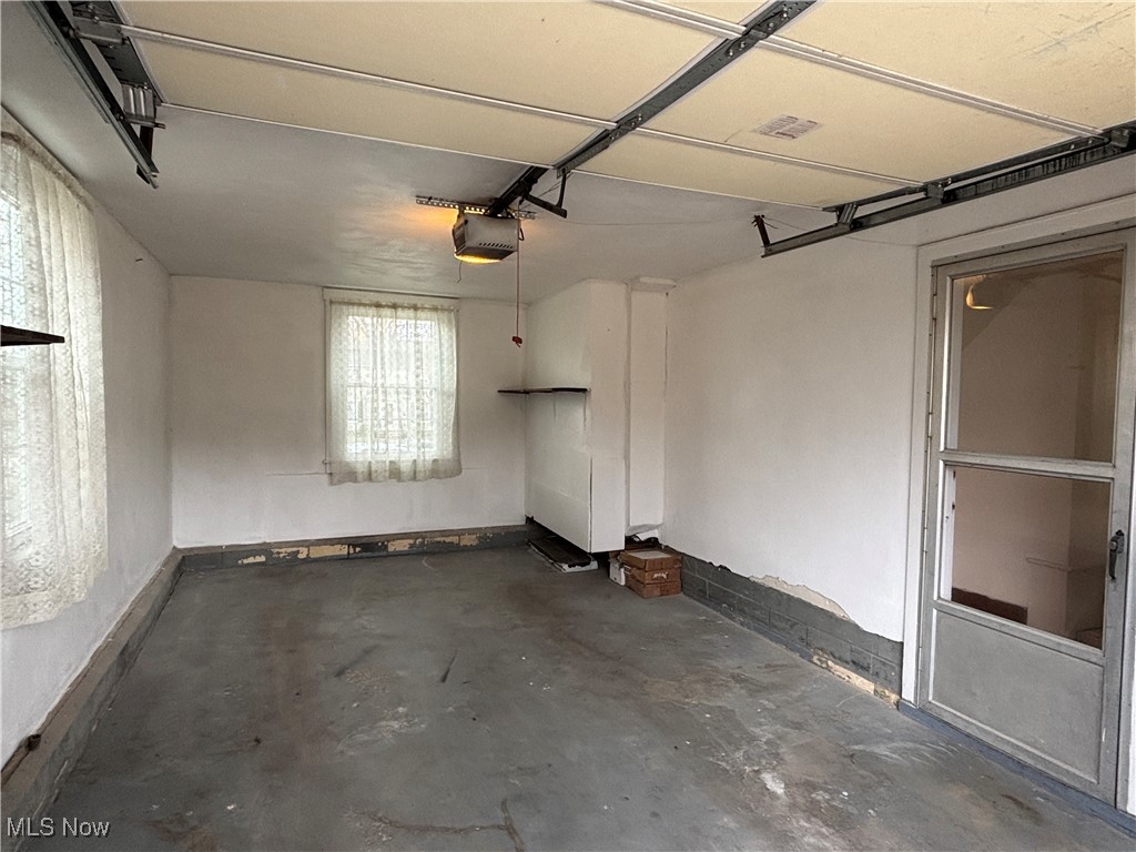 1121 24th Street, Canton, Ohio image 38