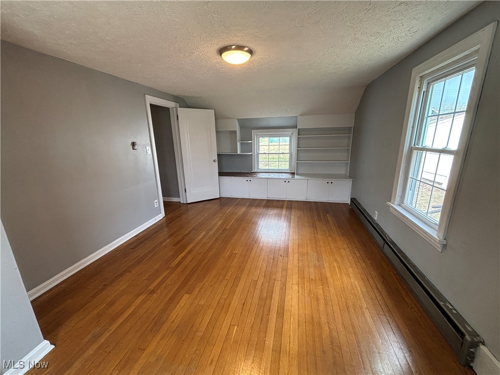 1121 24th Street, Canton, Ohio image 22