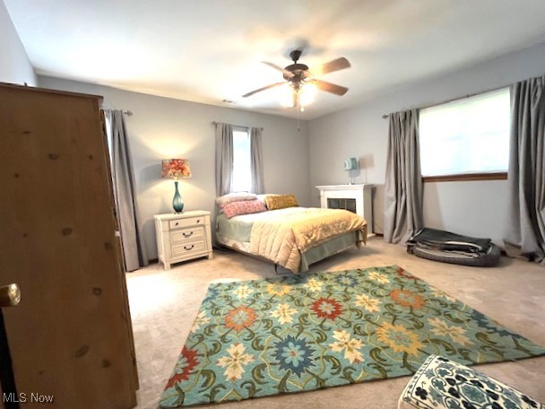 Newman - Residential