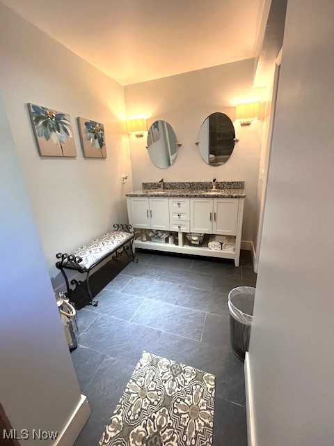 Newman - Residential