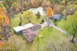 Newman - Residential