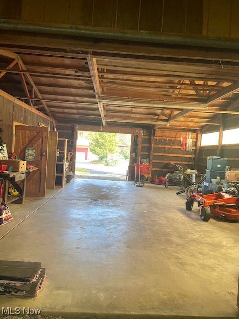 Newman - Residential