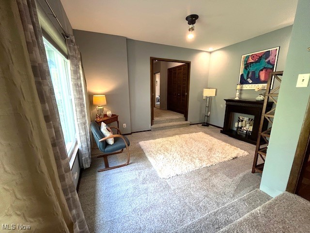 Newman - Residential