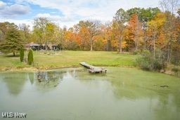 Newman - Residential