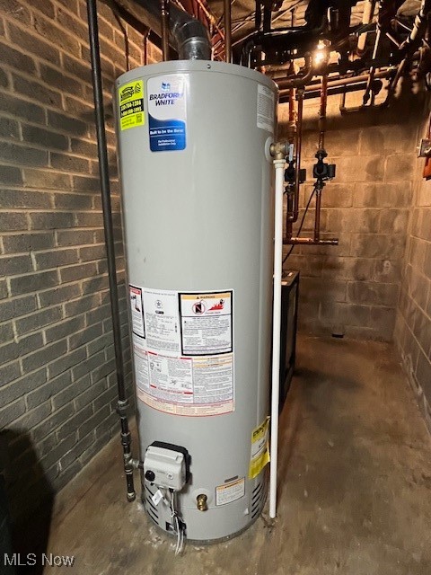 Newman - Residential