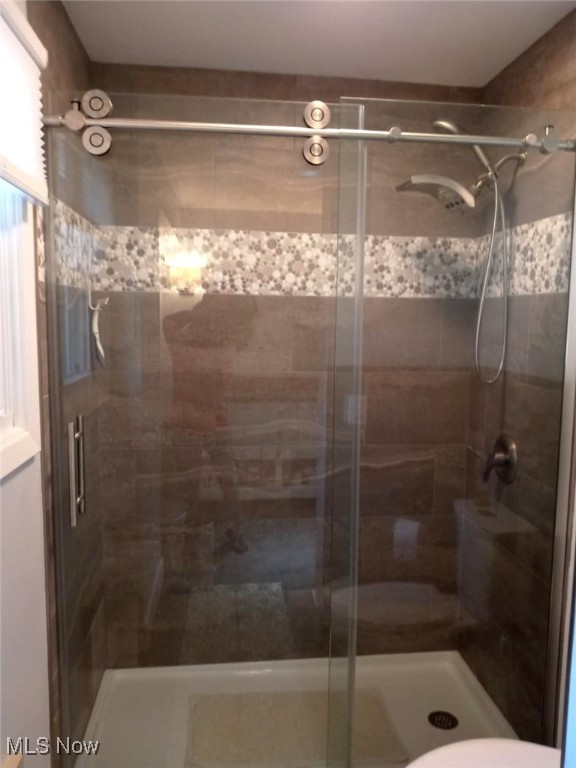 Newman - Residential