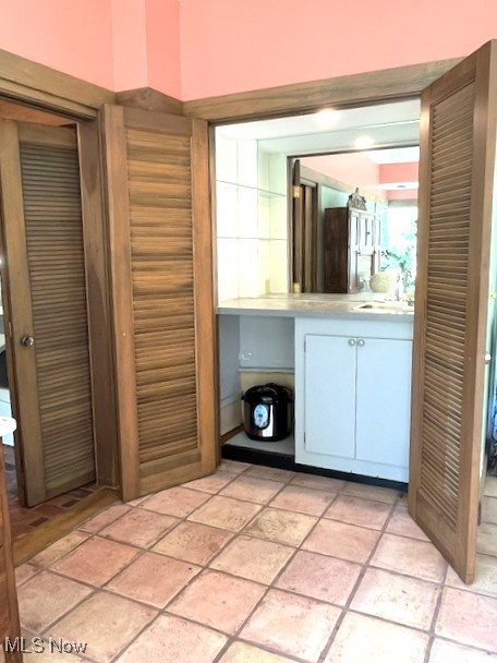 Newman - Residential