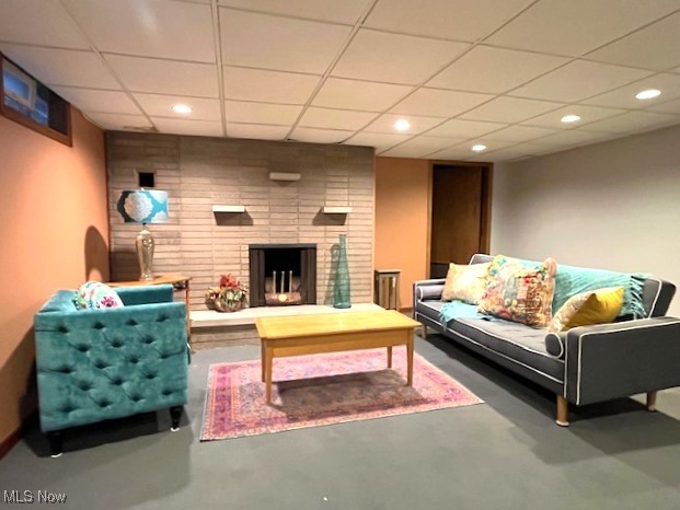 Newman - Residential