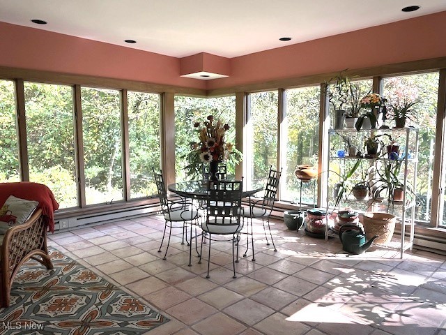 Newman - Residential