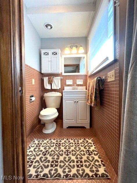 Newman - Residential