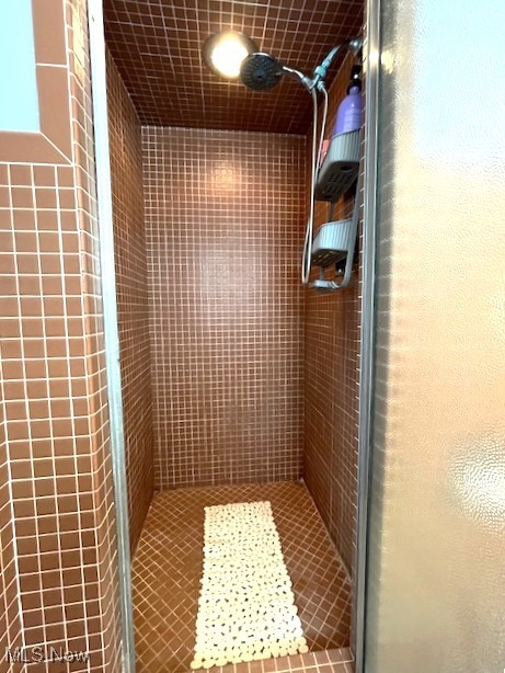 Newman - Residential