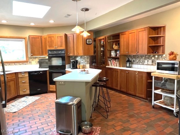 Newman - Residential