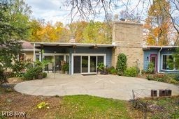 Newman - Residential