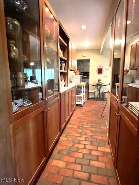 Newman - Residential