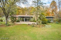 Newman - Residential