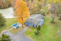 Newman - Residential