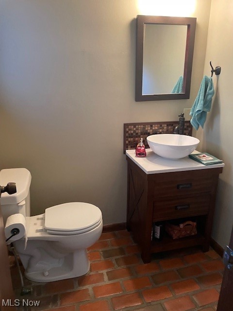 Newman - Residential