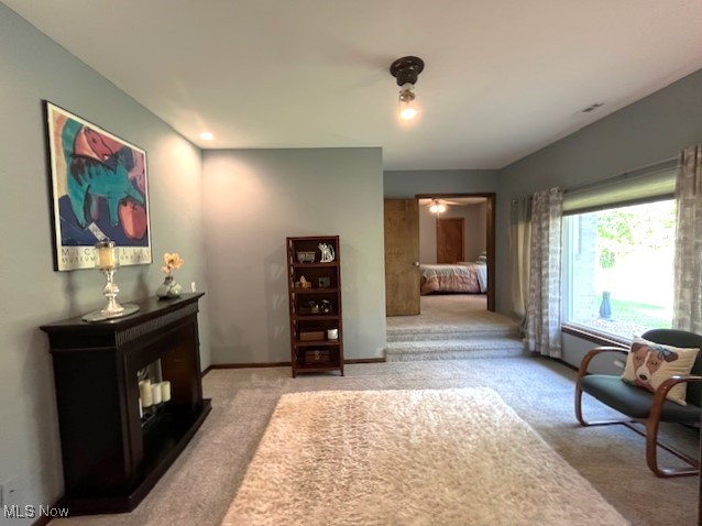 Newman - Residential