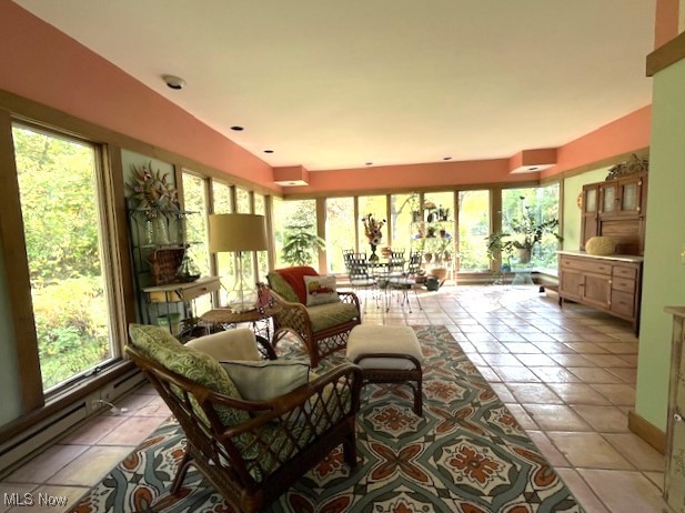 Newman - Residential