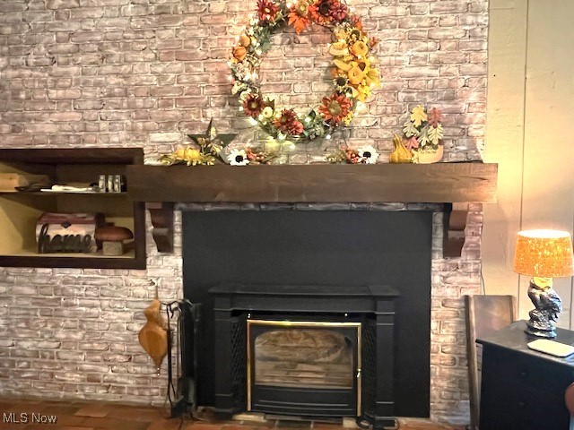 Newman - Residential