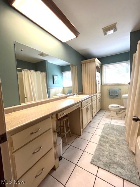 Newman - Residential