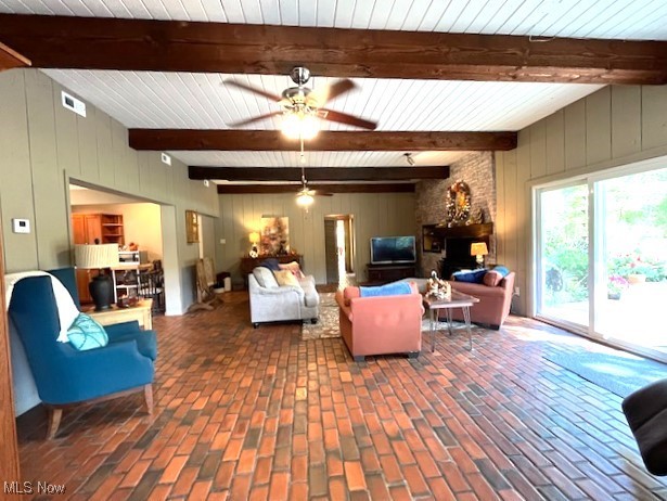 Newman - Residential